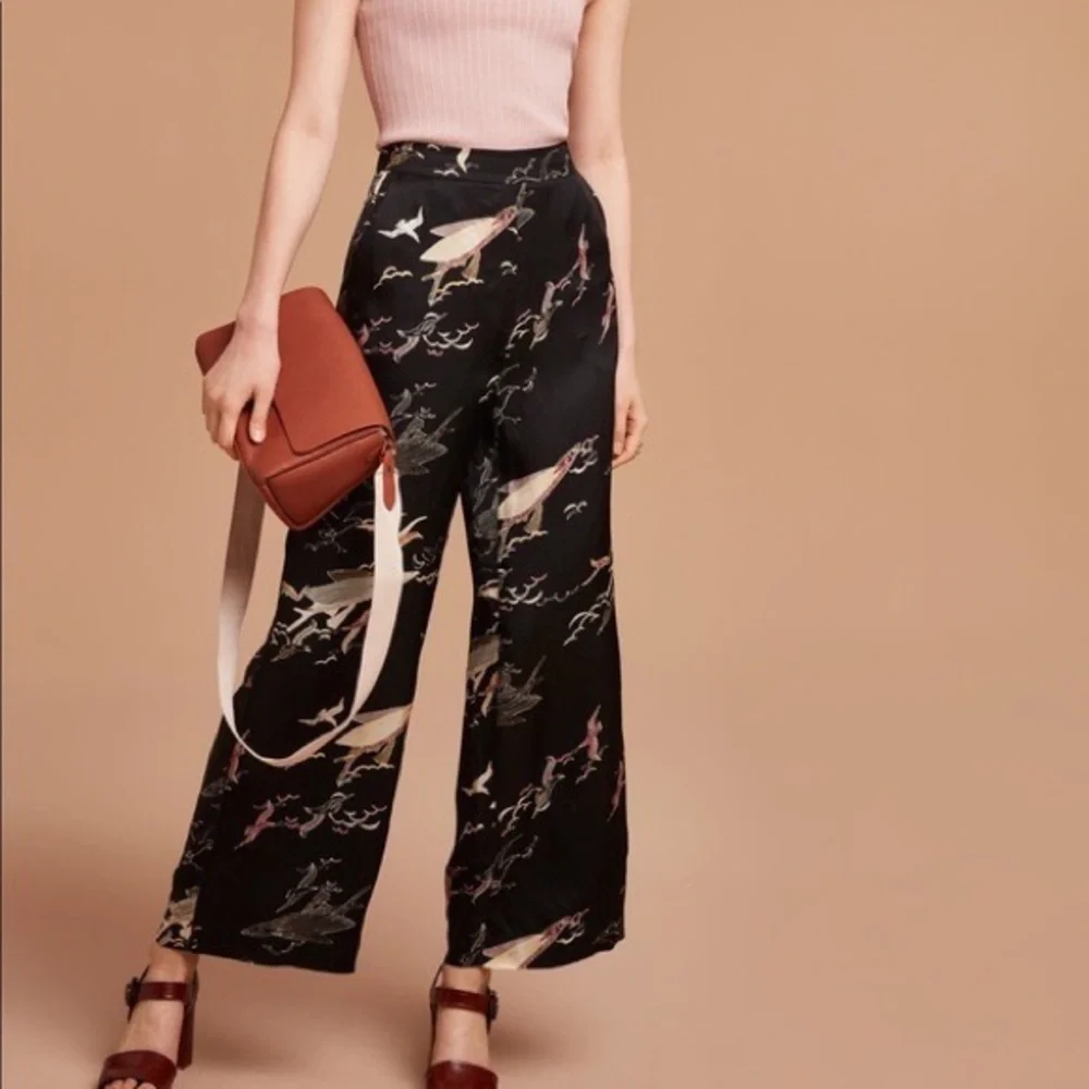 ❤️SOLD❤️ - Picture 1 of 8